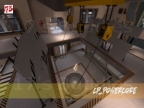 CP_POWERCORE_B2