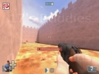 ACHIVESCOUT_DESERT_V1