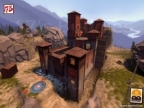 CP_REDFORT_A3
