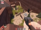 CP_UPHILL_V1
