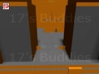 DM_ORANGE_BASES_BETA_3
