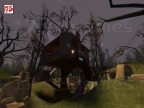 CP_FOREST