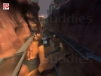 CP_EROSION_B8C