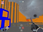 CP_FACTORY_DTO_BETA2