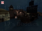 CP_PIRATELIFE_B3