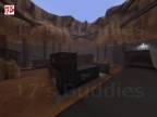 DUEL_STOMP_B1