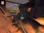 CP_EROSION_B7
