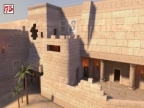 SNIPER_CAIRO