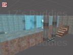 CP_CORRIDOR