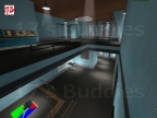 CTF_CUBIX_V3