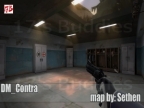 DM_CONTRA