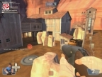 ZF_BARN_V2