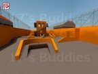 PL_ORANGE_X_B1