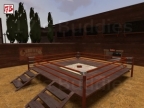 CTF_MELEEFORT_B3
