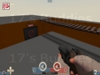 CTF_RIVER_A4