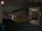 CTF_1FORT_B1