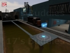 CP_MELEEFORT_B3