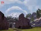 CTF_INCH_B1