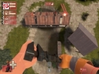 ACHIEVEMENTS_SCOUT_LUMBERYARD