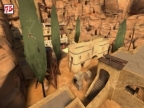 CP_DESPERADOS_B2