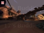 CP_EROSION_B4C