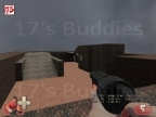 TF2_MY_MAP2