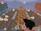CTF_RIDGE_V3