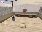 SLAMDUNK_SQUARE_A1