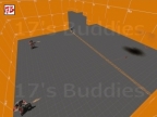 TR_AIRBLAST_V1