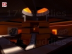 CP_PATHS_B1