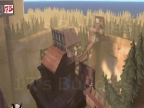 CP_TREEHUT_V2
