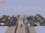 CTF_LABS01