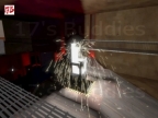 CP_LOCKED_UP
