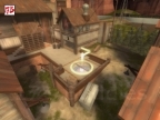 CP_DUST_TOWN_B2