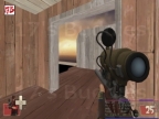 SNIPER_RANGE_PLUS_A2
