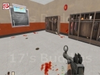 SNIPER_RANGE_PLUS_A1