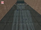CP_STAIRCASE_BETA