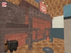 CP_QUARRY_FORT_A2