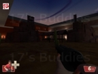 TD_RED_VS_BLU