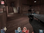 CTF_SNIPER_ALLEY_SKC