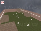 CTF_BOX_V1