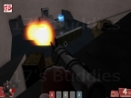 CP_NNN_SCUFFLE_V1-306