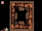 SNIPE_CROSSPITX