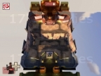 SNIPE_RESOURCE