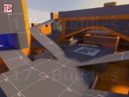 SN_CASTLECANALSV2