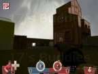 CTF_URBANWAR