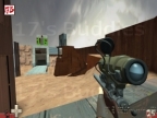 AIM_BADLANDS_B2
