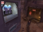 PL_DBHEIGHTS_B2