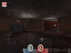 CTF_TOWERBETA1