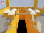 SNIPER_ORANGE_110